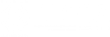 BLCCA Logo