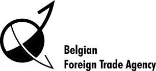 Belgium's Trade Relation with Türkiye 2025