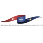 Europe's Underused Asset : A Pragmatic Path to Customs Union 2.0