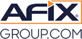 AFIX Group