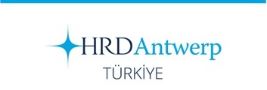 HRD ANTWERP TÜRKİYE