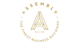 Assembly Buildings