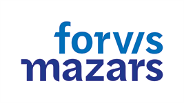 Forv/s Mazars