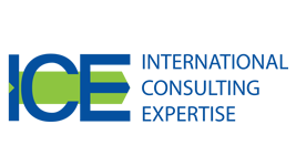 INTERNATIONAL CONSULTING EXPERTISE ICE