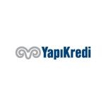 Yapi Kredi Bank