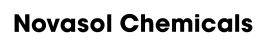 NOVASOL CHEMICALS