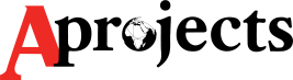 AProjects
