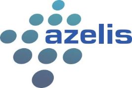 Azelis