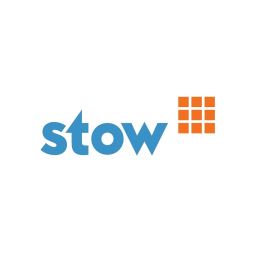 Stow Group
