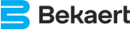 Bekaert
