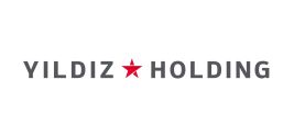 YILDIZ HOLDİNG