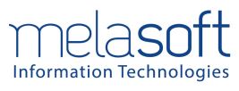 Melasoft Information Technologies