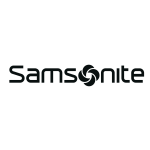 SAMSONITE