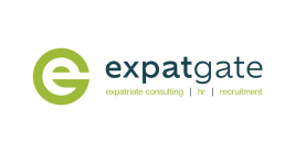 Expatgate       