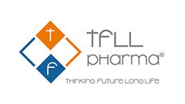 TFLL İlaç Gıda Takviyeleri ve Kozmetik San. Dış Tic. Ltd. Şti.