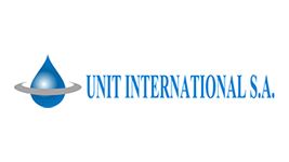 UNIT INTERNATIONAL S.A.