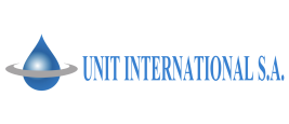 UNIT INTERNATIONAL S.A.
